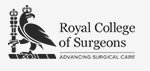 Royal College Of Surgeon