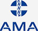 Australian Medical Association