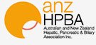 Australia and New Zealand Hepatic, Pancreatic and Biliary Association Incorporated