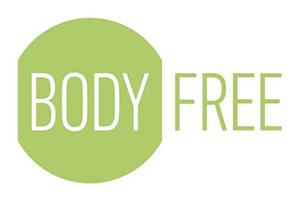 Body free