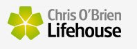 Chris O'Brien Lifehouse