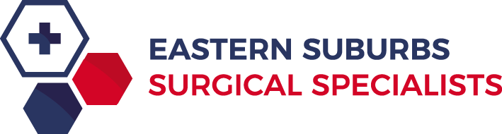 Eastern Suburbs Surgical Specialists