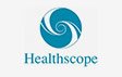 Health Scope