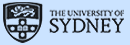 The University Of Sydney