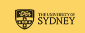 The University Of Sydney